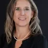 Melissa Bossie