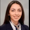Marian Habib