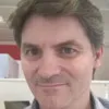 Gustavo Javurek