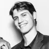 Max Carlino
