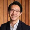 Derick Guan