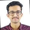 MUHAMMED RAJOOL