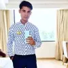 Anshu Man