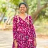 Meghana annavarapu