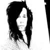 Gary North