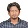 karthikraja arumugam