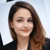 Priyankaa