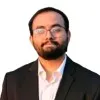 Aaryansh Sharma
