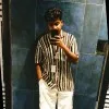 Eshwar Alluri