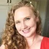 April Snider