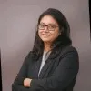 Soundra valli Venkatraman