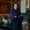 Yasmeen Al Shirbini