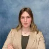 Julia Garthwaite