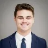 Dustyn Lind