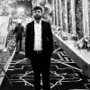Niraj Pradhan