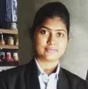 Makara Jyothi Pullamsetty