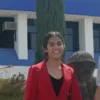 Rebeca Chavarria