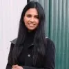 Riya Kumar