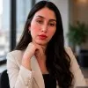 Houda HACHIMI