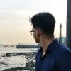 Rahul Singh Khichi