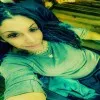 uritza smith