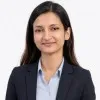 Krisha Pokharel