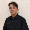Yos Siswanto