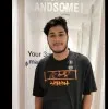 Sanju Routh