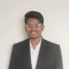 Harshad warokar