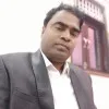 Dhirendra Kumar
