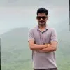 Vijay Yadav