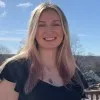 Hailey Gilhuly
