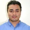 Gildardo Garcia