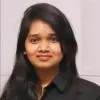 Keerthana Sayila