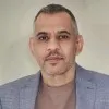 Osman Eltayeb