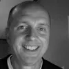 Gregory Tsichlis