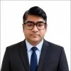 Jitendra Yadav