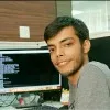 Antriksh Chaudhary