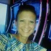 Jennifer Cole