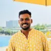 SREESANTH
