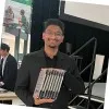 Rezaul Karim