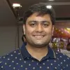 Akash Binani