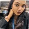Pratiksha Sahu