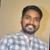 Bhagavantaray Biradar