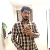 Gitansh Sharma