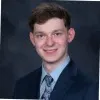 Tristen Smith