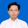 Wildan Tamma Faza Chair