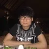 Yong Shun Yong