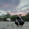 Tio Rieka Okta Friyansyah
