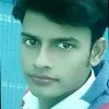 Amit singh